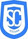 Logo SC KFZ & Technik GmbH & Co.KG